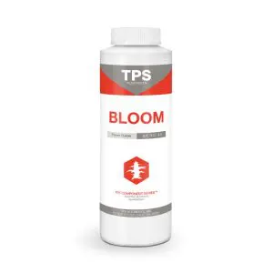 TPS Bloom