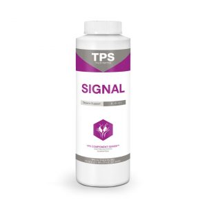 TPS Signal