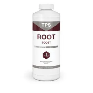 Root Boost