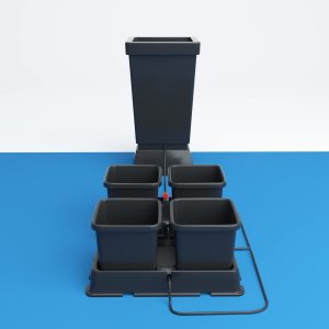 How Do Autopots Work?