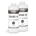 TPS Base A & Base B