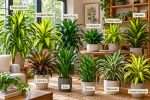 Every Dracaena Fragrans Cultivar Explained (Complete Guide)