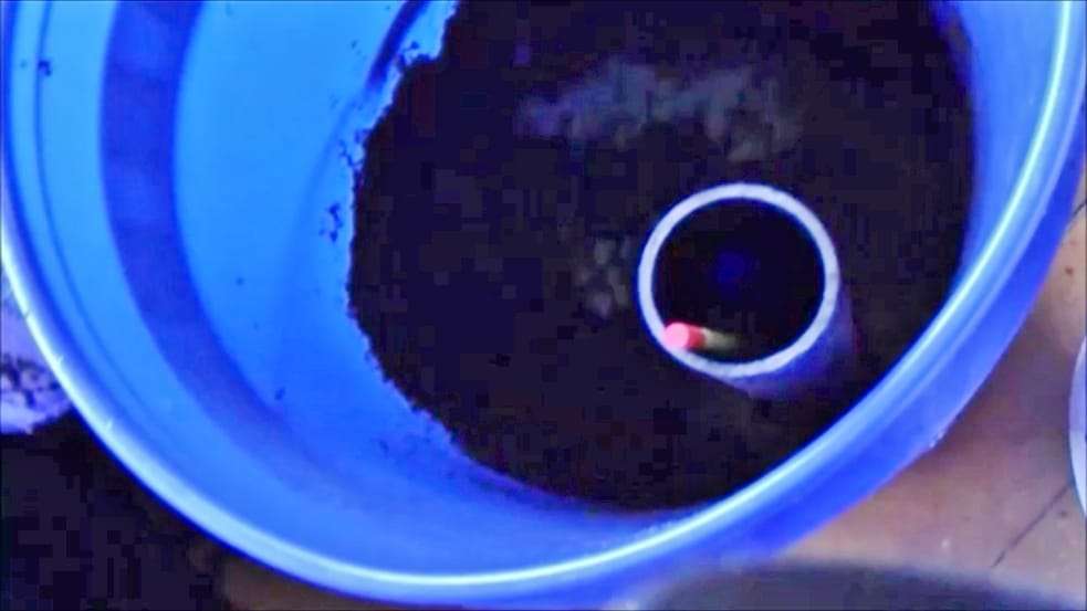 GroBucket Setup And Unboxing: What to Expect for Indoor Growing