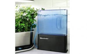 AeroVoir AeroGarden Self Watering System