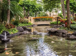 10 Stunning Backyard Pond Landscaping Ideas to Transform Your Outdoor Space
