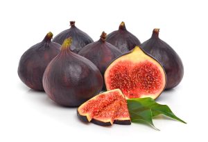 Caring for Fig Trees Indoors