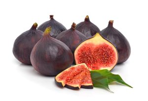 Caring for Fig Trees Indoors